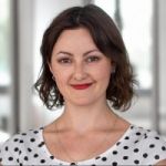 Hanna Znanewitz (YOOtheme)