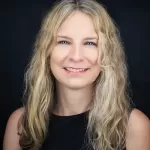 Elisa Foltyn (COOLCAT creations)