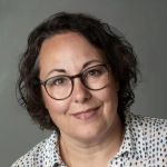 Rachel Walraven (Walraven WebWerk)